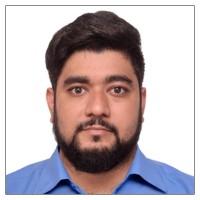 Ninad Gaikwad