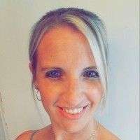 Tanya Kinney