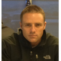 Jim Shaffer