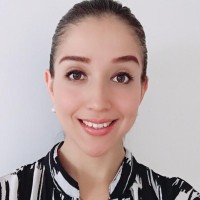 María Victoria Menéndez