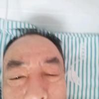 胡佩杰