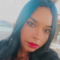 Carina Souza