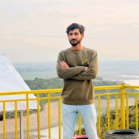 Umer Farooq Khan