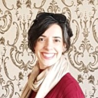 Letícia Soldi Alves