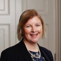 Janet Jones