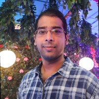 Vineet Kothari