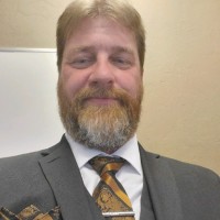 Troy Garner