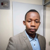 Leonard Bii