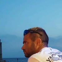 Julien Perrot