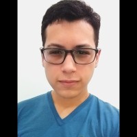 Matheus Rigobelo