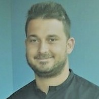 Alexandros Karatziotis