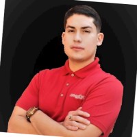 Felipe Aguila