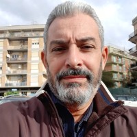 Roberto Gabriele