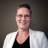 Rebecca Heij