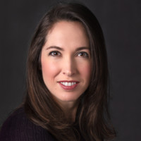 Nancy S.