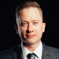 David Poulin
