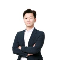 김성용