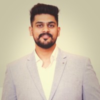 Vaibhav Sharma