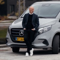 Benedikt Conzelmann