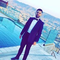 Abdulla F Abdulla