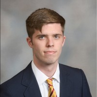 Spencer Root