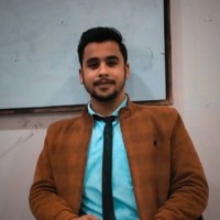 Ayush Shukla