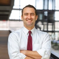 Matt Jacobs
