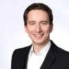 Philip Wüst