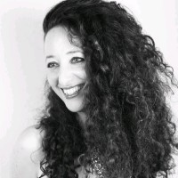 Liat Pachter Arieli