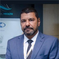 Paulo Eduardo Campos