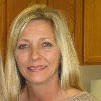Deborah Farmer