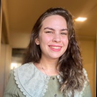 Rocio Guadalupe Fonseca