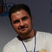 Alexandr Kushnir