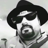 Anwaar Sarwar