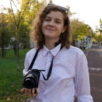 Emilia Zmed