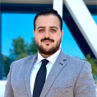 Mohamed Ghofran