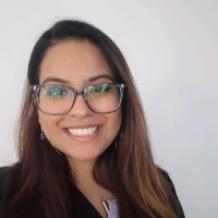 Rochelle Narayan
