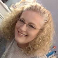 Joanne Turnbull