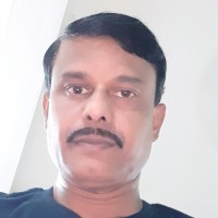 Gouranga Bhattacharyya