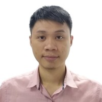 Lee Chun Tat