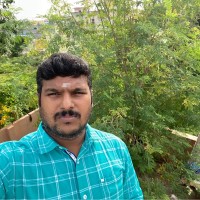 Ellappan G