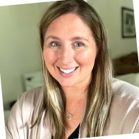 Mandy Huff