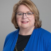 Rita Mac Neill