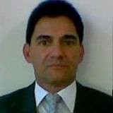 Jaime dos Reis Costa