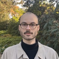 Lorenzo Ferronato