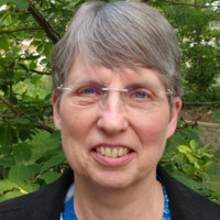 Melanie Dunay