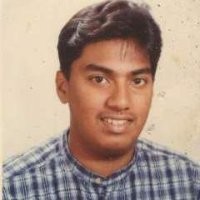 Mohammed Fahad Faisal