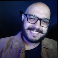 Eloy Pessoa