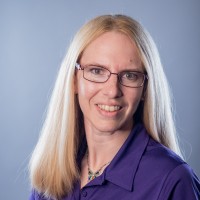 Amanda Cox