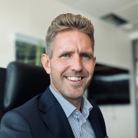 Audun Bøhn-Kristiansen